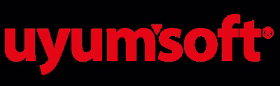 Uyumsoft